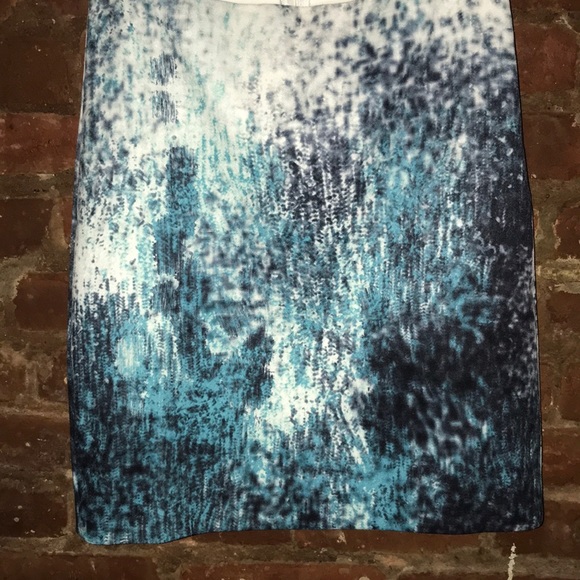 ✨NWT✨ Tobi Dress - Picture 3 of 6